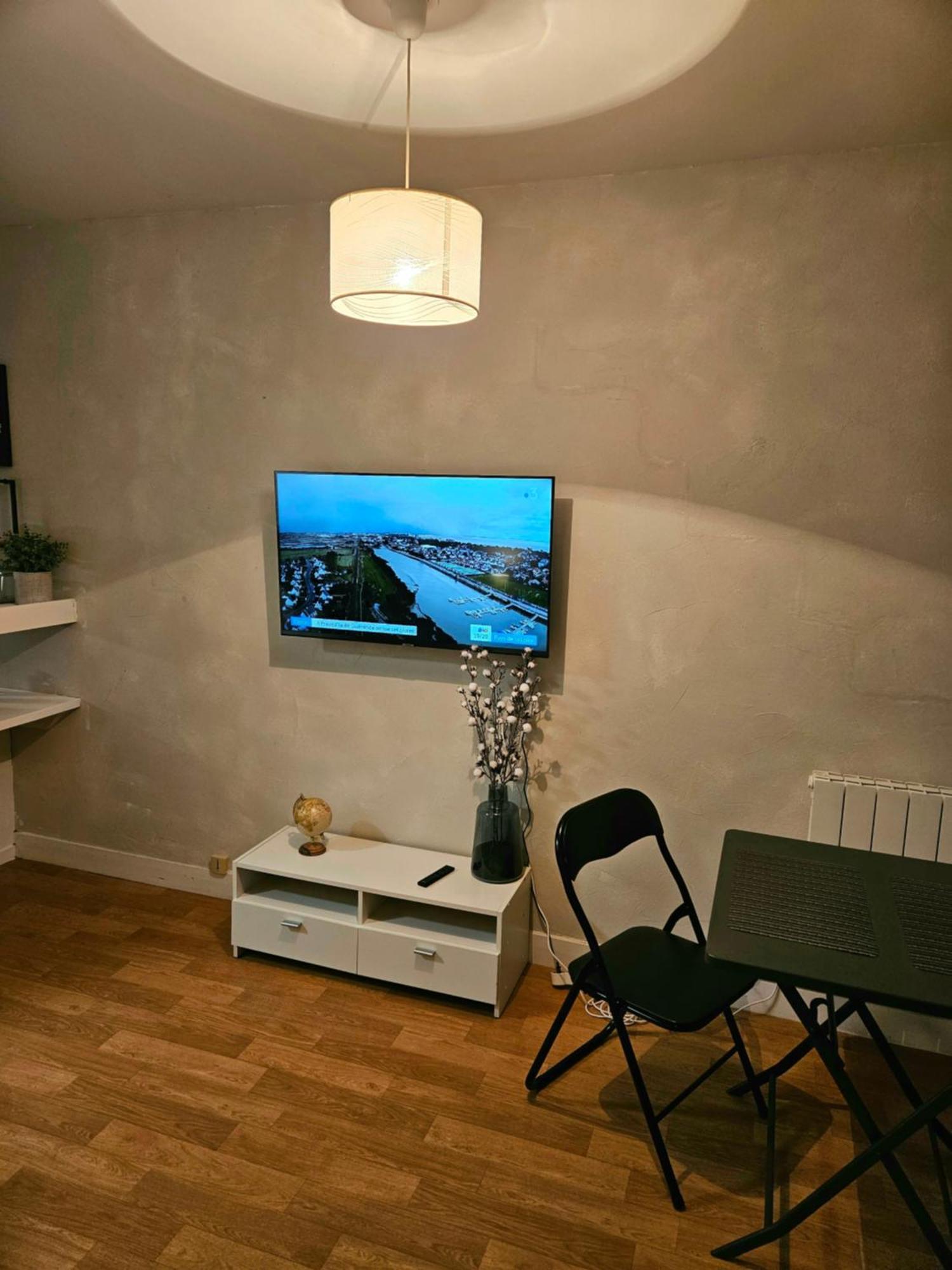 Studio Centre-Ville Agreable Vendôme Kültér fotó