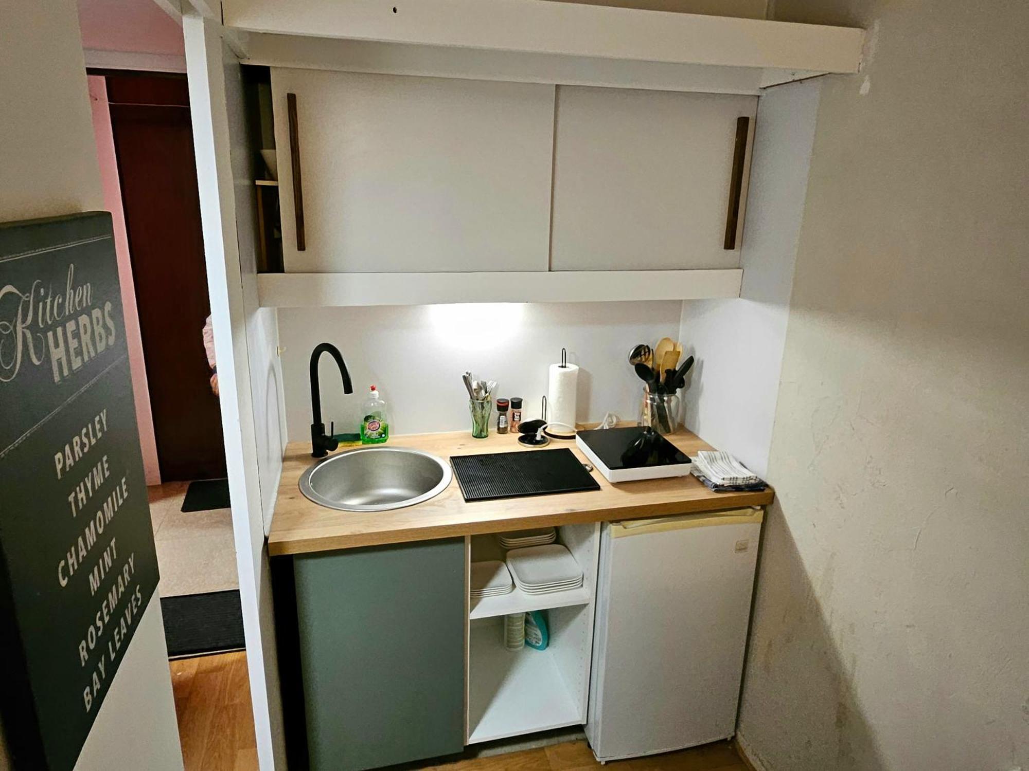 Studio Centre-Ville Agreable Vendôme Kültér fotó